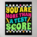 Search for high school math posters Teaching