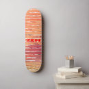 Recherche de zen skateboards Japonaise