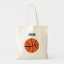 Search for basketball bags Cute
