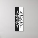 Search for black and white harlequin Unique