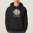 Search for havanese hoodies Coolest