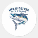 Search for salt water stickers Fishing