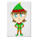 Search for christmas elf art Xmas