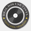 Recherche de dj vinyl stickers Enregistrement