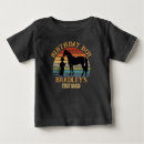 Search for vintage cowboy tshirts Horse