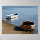 Recherche de rangement posters Bateaux