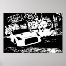 Search for graffiti posters Skyline