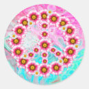 Search for love sign stickers World