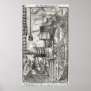 Search for pulleys posters Engineering