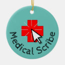 Recherche de medical ornaments Profession