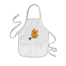 Search for baby kitten aprons Funny