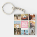 Recherche de sobre porteclés Sobre et élégant