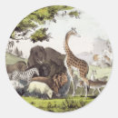 Search for creation of adam stickers Genesis