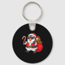 Search for penguin keychains Celebration