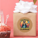 Search for rock art stickers Rock and roll