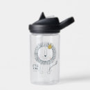 Search for lion king water bottles Children