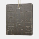 Search for egypt ornaments Hieroglyphs