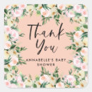 Search for favours square invitations Pink