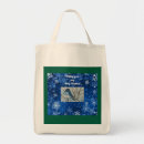 Search for bluebird bags Snow