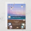 Recherche de disco mariage invitations Moderne
