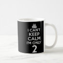 Search for keep calm and party on mugs Cute