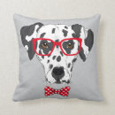 Search for fashionable pillows Drawing