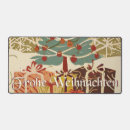 Recherche de arbre sapin tapis souris Arbre de noël