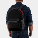 Search for first responder bags Hero