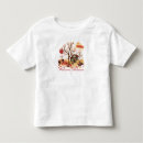 Recherche de sucre de maïs tshirts Pour enfants