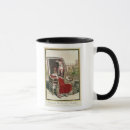 Recherche de duchesse tasses Portrait