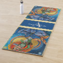 Search for om yoga mats Namaste
