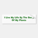 Recherche de côté voiture autocollants Drôle