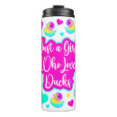 Search for cruising travel mugs Cruise