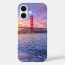 Search for gates iphone cases Sunset