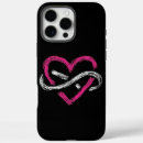 Search for noir iphone cases Black