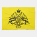 Search for religious tea towels Orthodox