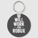 Search for video game quote keychains Funny