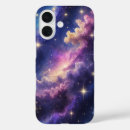 Search for cosmic iphone cases Design