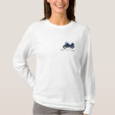 Search for star motorcycles tshirts Yamaha