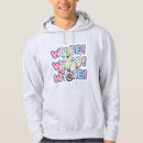 Search for cute dinosaur hoodies Fun