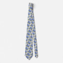 Search for donkey ties Cute