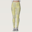 Recherche de alphabet leggings Lettres