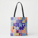 Search for geometric shape accessories Bold