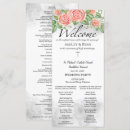 Search for catholic mass weddings Floral
