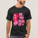 Search for ghostface tshirts Halloween