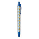 Search for sun pens Star