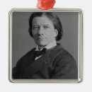 Search for comedy ornaments Author