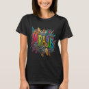 Search for miraculous tshirts Superhero