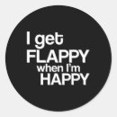 Recherche de aac stickers Audhd