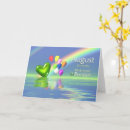 Search for august birthday cards Birthstone